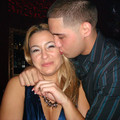 dsc01128_2071780966_o.jpg