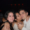 dsc01129_2070987331_o.jpg