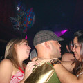 dsc01130_2071782278_o.jpg