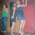 dsc01137_2070988603_o.jpg