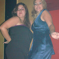 dsc01139_2070989425_o.jpg