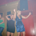 dsc01141_2070990139_o.jpg