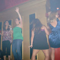 dsc01142_2070990769_o.jpg