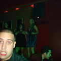 dsc01167_2070994551_o.jpg