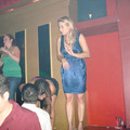 dsc01168_2071789792_o.jpg