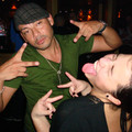 dsc01188_2071790496_o.jpg
