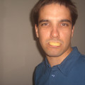 feb-133_623829980_o.jpg
