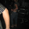 img_1095_1519165845_o.jpg