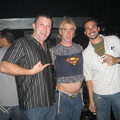 img_1096_1519168119_o.jpg