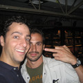 img_1099_1520032202_o.jpg