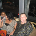img_1100_1519182725_o.jpg