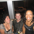 img_1101_1519191185_o.jpg