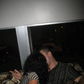 img_1102_1519197443_o.jpg