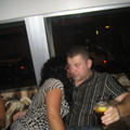 img_1103_1520063500_o.jpg