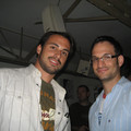 img_1106_1519225585_o.jpg