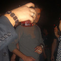 ocean-drivej-lo-concert-157_508748020_o.jpg
