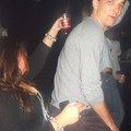 ocean-drivej-lo-concert-158_508774123_o.jpg
