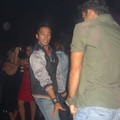 ocean-drivej-lo-concert-159_508748392_o.jpg