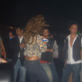 ocean-drivej-lo-concert-160_508748524_o.jpg