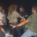 ocean-drivej-lo-concert-161_508748736_o.jpg