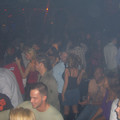 ocean-drivej-lo-concert-163_508774993_o.jpg