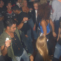 ocean-drivej-lo-concert-164_508749174_o.jpg