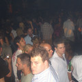 ocean-drivej-lo-concert-165_508775349_o.jpg