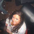 ocean-drivej-lo-concert-166_508775535_o.jpg