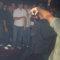 ocean-drivej-lo-concert-169_508749708_o.jpg