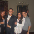 ocean-drivej-lo-concert-172_508775893_o.jpg