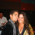 stars-behind-the-stars-197_508804895_o.jpg