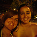 grove-05-15-005_2513217047_o.jpg