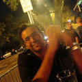 grove-05-15-007_2513221279_o.jpg