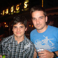 grove-05-15-009_2514051126_o.jpg