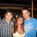 grove-05-15-010_2513227985_o.jpg