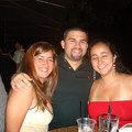 grove-05-15-011_2513229835_o.jpg