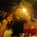 grove-05-15-012_2513231939_o.jpg