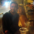 grove-05-15-013_2514059612_o.jpg