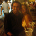 grove-05-15-014_2513236285_o.jpg
