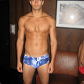 nina-swim-004_2593501167_o.jpg