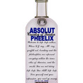 absolut-pheelix-2_421741391_o.jpg