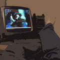 chillin-feet-cutout_421741475_o.jpg