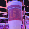 cup1_421741633_o.jpg
