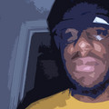 felix-closeup-4_421741680_o.jpg