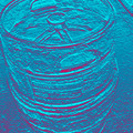 fred-keg1_421742062_o.jpg