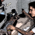 gabe_421742152_o.jpg