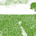scene2_421742262_o.jpg