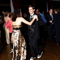 l_bae257055c9b21a6fe95812cd355bd09_2527928841_o.jpg