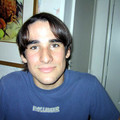 img_0361_523842175_o.jpg