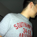 img_0362_523842213_o.jpg